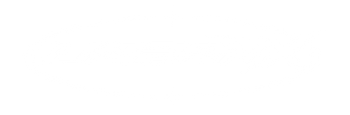 Urbanx 