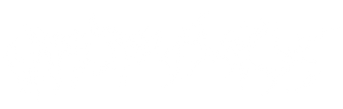 Urbanx 